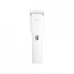 Enchen Man Hair Clipper Xiaomi Health ماشین اصلاح