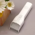 Enchen Man Hair Clipper Xiaomi Health ماشین اصلاح