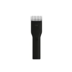 Enchen Man Hair Clipper Xiaomi Health ماشین اصلاح
