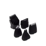 ماشین اصلاح HC-008