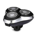 ماشین اصلاح موی سر و صورت کیمی مدل KM-5390