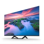 Xiaomi TV 55 APRO تلوزیون
