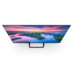 Xiaomi TV 55 APRO تلوزیون