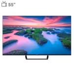 Xiaomi TV 55 APRO تلوزیون