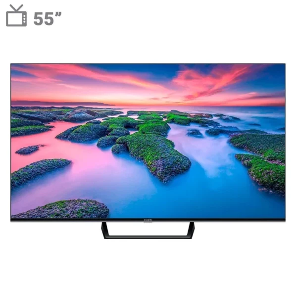 Xiaomi TV 55 APRO تلوزیون