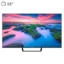 Xiaomi TV 55 APRO تلوزیون