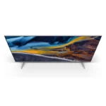 Xiaomi TV 65Q2 تلوزیون