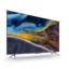 Xiaomi TV 65Q2 تلوزیون