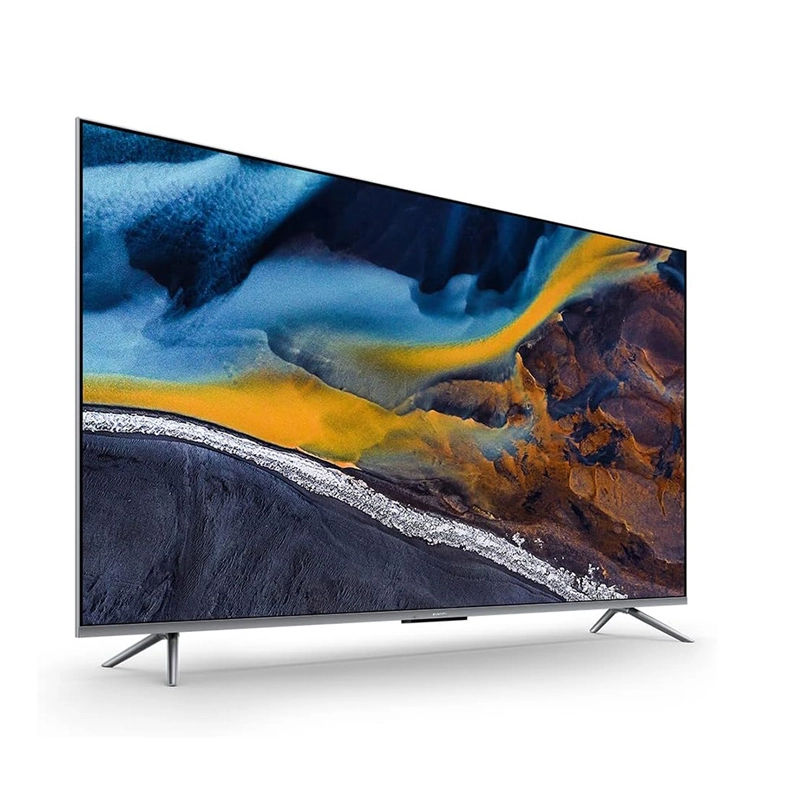 Xiaomi TV 65Q2 تلوزیون