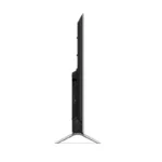 Xiaomi TV 65Q2 تلوزیون