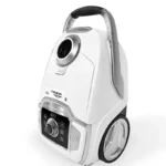 جاروبرقی ولومی سوزوکی TC-I2400A