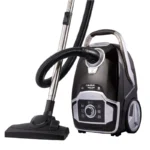 جاروبرقی ولومی سوزوکی TC-I2400A