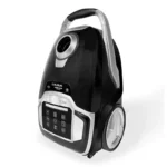 جاروبرقی دیجیتال سوزوکی TC-I2400T