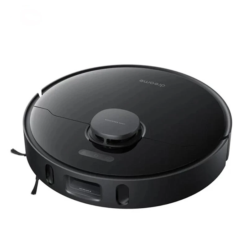 جارو رباتیک دریم D9 MAX Gen 2