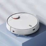 جاروبرقی شیائومی Mop 2 Pro