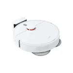 Robot vacuum s10 xiaomi plus
