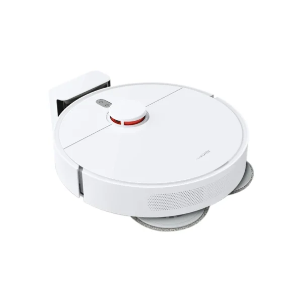 Robot vacuum s10 xiaomi plus