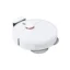 Robot vacuum s10 xiaomi plus