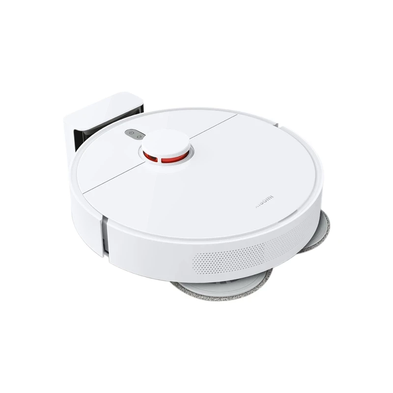 Robot vacuum s10 xiaomi plus