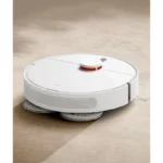 Robot vacuum s10 xiaomi plus