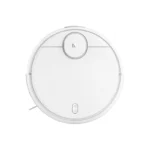 Xiaomi Robot Vacuum S10