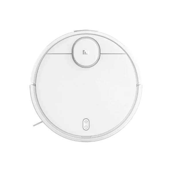 Xiaomi Robot Vacuum S10