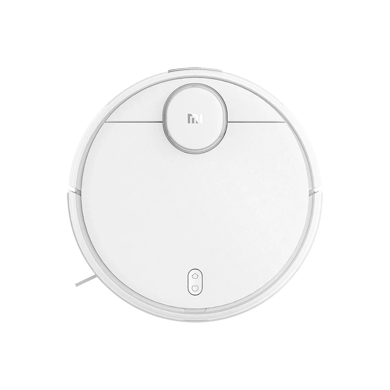 Xiaomi Robot Vacuum S10