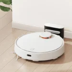 Xiaomi Robot Vacuum S10 Plus
