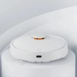 Xiaomi Robot Vacuum S10