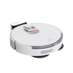 Robot Vacuum S20 Plus Xiaomi