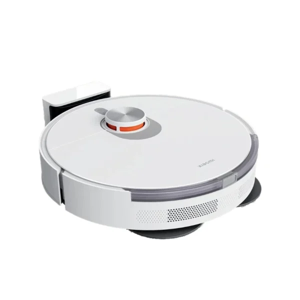 Robot Vacuum S20 Plus Xiaomi