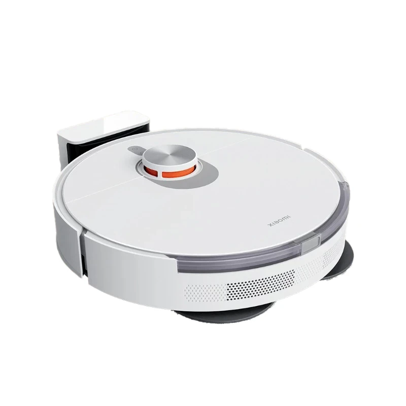 Robot Vacuum S20 Plus Xiaomi