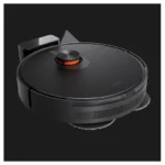 Robot Vacuum S20 Plus Xiaomi