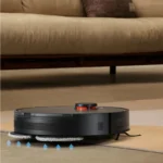 Robot Vacuum S20 Plus Xiaomi
