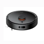 Xiaomi Vacuum Cleaner S20