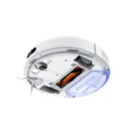 Xiaomi Vacuum Cleaner S20