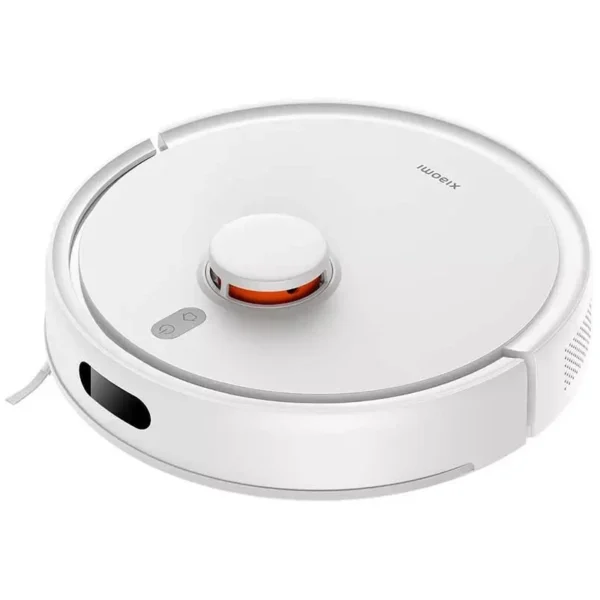 Xiaomi Vacuum Cleaner S20