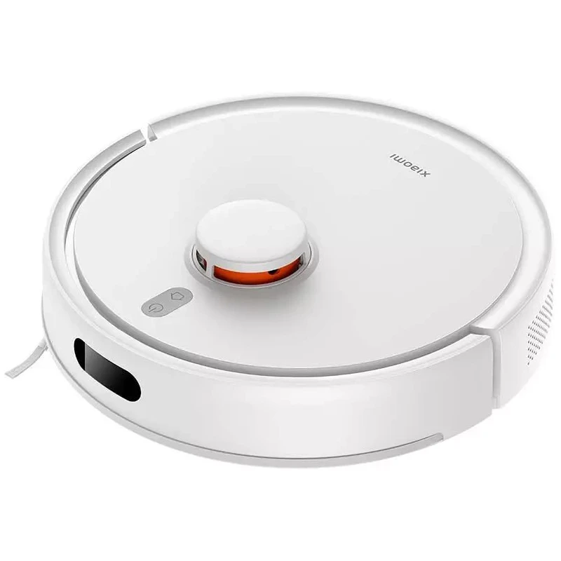 Xiaomi Vacuum Cleaner S20