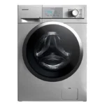 لباس شویی 8 کیلوگرم DWK-CH700 S