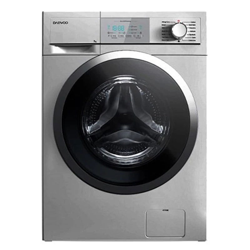 لباس شویی 8 کیلوگرم DWK-CH700 S