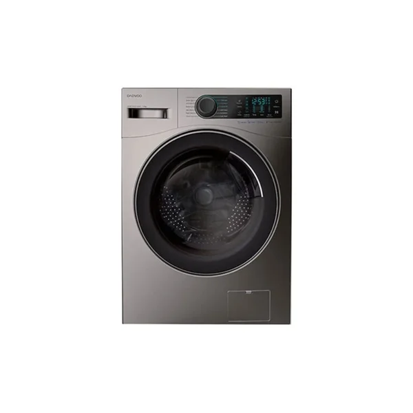 لباس شویی 9 کیلوگرم DWK-SE991S