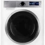 ماشین لباسشویی دوو مدل DWK-ZL860CS