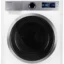 ماشین لباسشویی دوو مدل DWK-ZL860CS