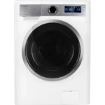 ماشین لباسشویی دوو مدل DWK-ZL860CS