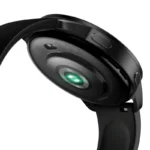 Xiaomi Watch S3