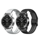 Xiaomi Watch S3