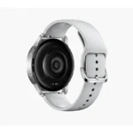 Xiaomi Watch S3
