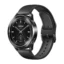 Xiaomi Watch S3