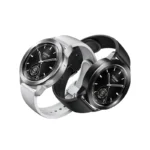 Xiaomi Watch S3