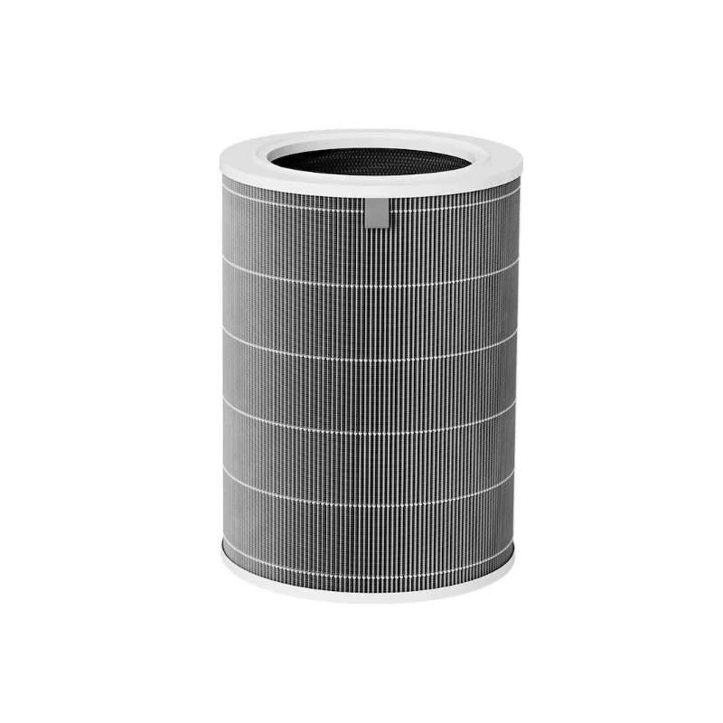 Xiaomi Filter 4 Pro